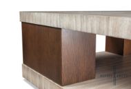 Picture of SIXTY FOUR