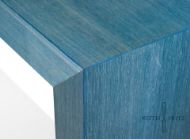 Picture of PARSONS CONSOLE