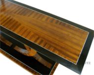 Picture of DOUBLE RYE