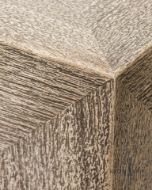 Picture of PARSONS DINING TABLE