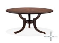 Picture of CAMBRIDGE