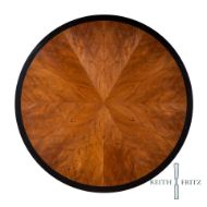 Picture of WINDERMERE