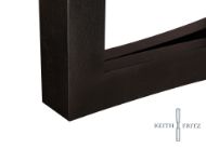 Picture of LARCHMONT