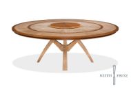 Picture of VICTORY PERIMETER LEAF