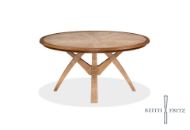 Picture of VICTORY PERIMETER LEAF