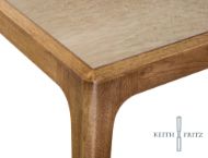 Picture of COPENHAGEN