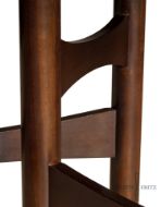 Picture of RUE IRVING