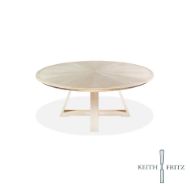 Picture of PRAIRIE PERIMETER LEAF