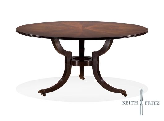 Picture of CAMBRIDGE