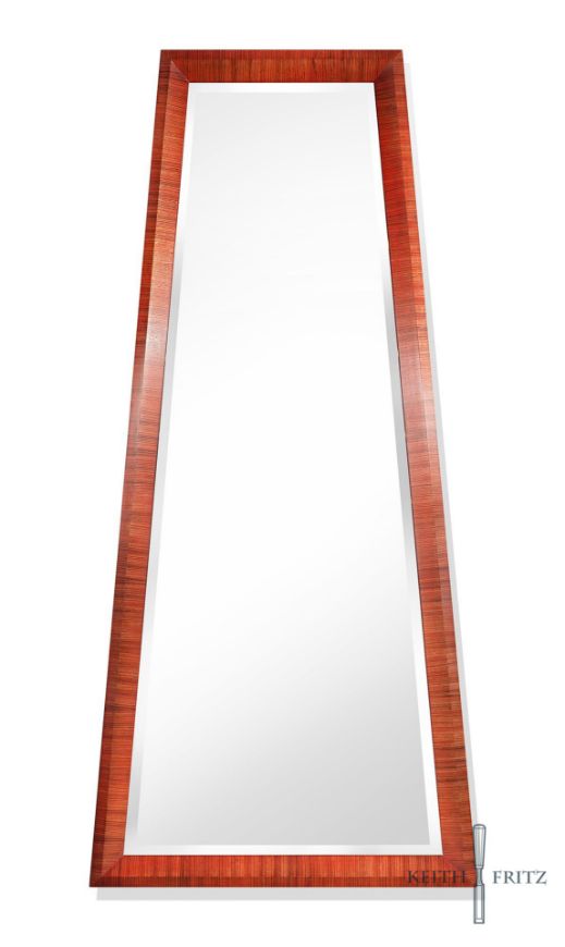 Picture of OCEAN DRIVE