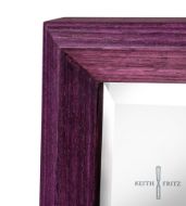 Picture of OCEAN DRIVE