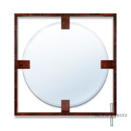 Picture of SOLITAIRE