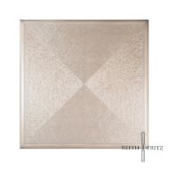 Picture of SILHOUETTE