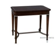 Picture of DIRECTOIRE