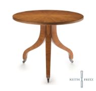 Picture of CHATHAM MINOR