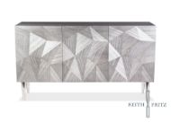 Picture of PRECISION PRISM