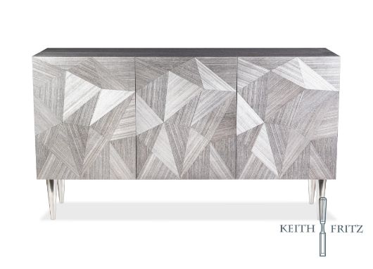 Picture of PRECISION PRISM