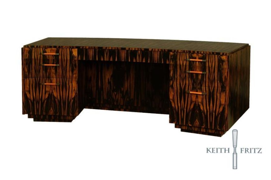 Picture of PATTERSON