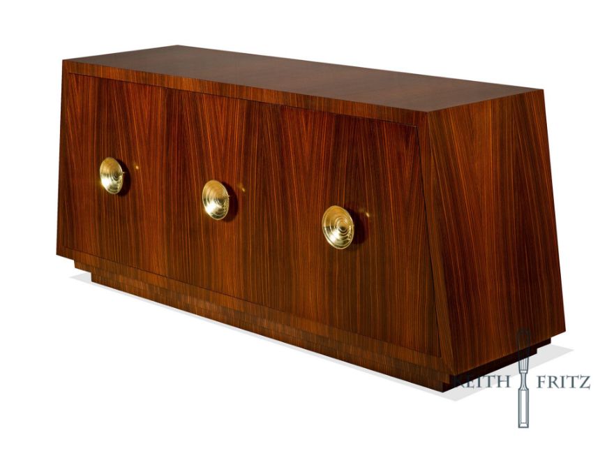 Picture of POINT OF VIEW