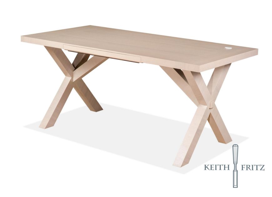 Picture of PICNIC DESK