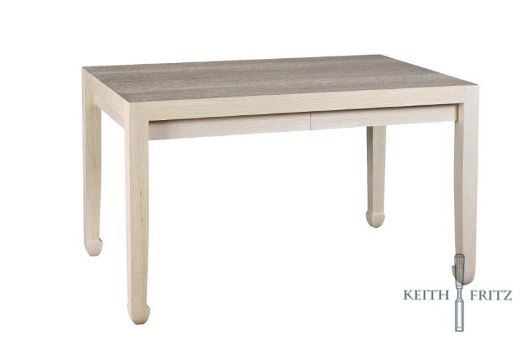 Picture of CHOW DESK