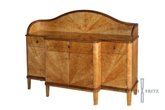 Picture of JULIA SERVER