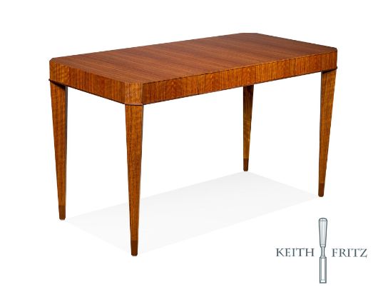 Picture of AUBURN DESK