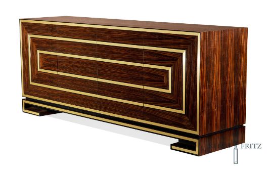 Picture of SIMPLY STUNNING