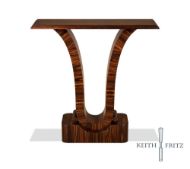 Picture of NORMANDIE