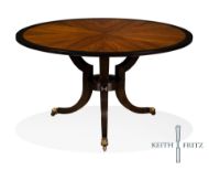 Picture of CAMBRIDGE