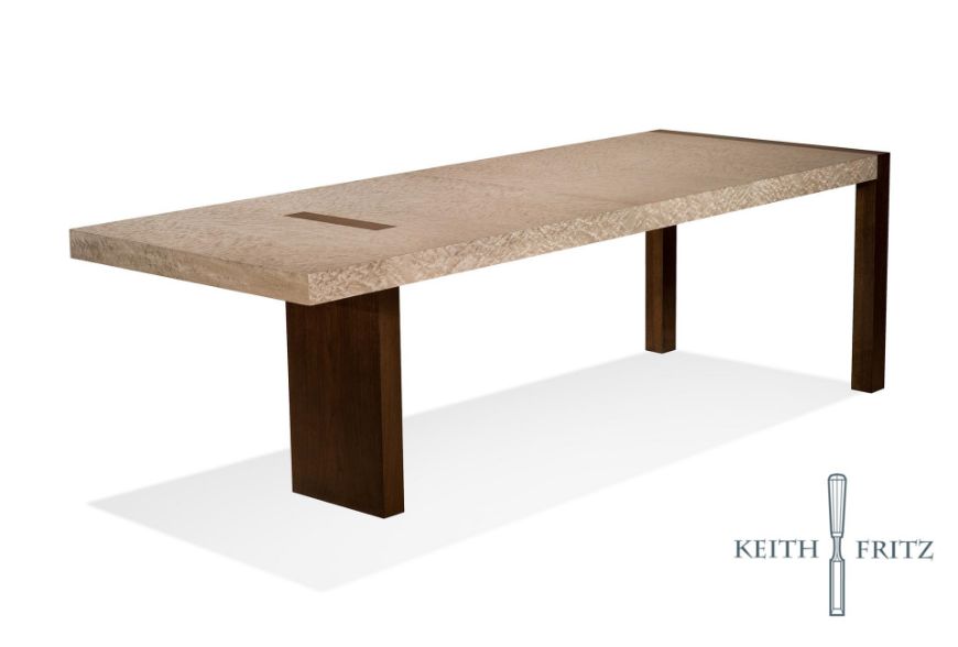 Picture of DIVERGENT