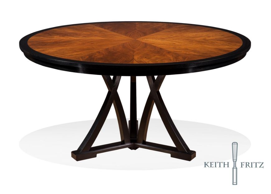 Picture of WINDERMERE