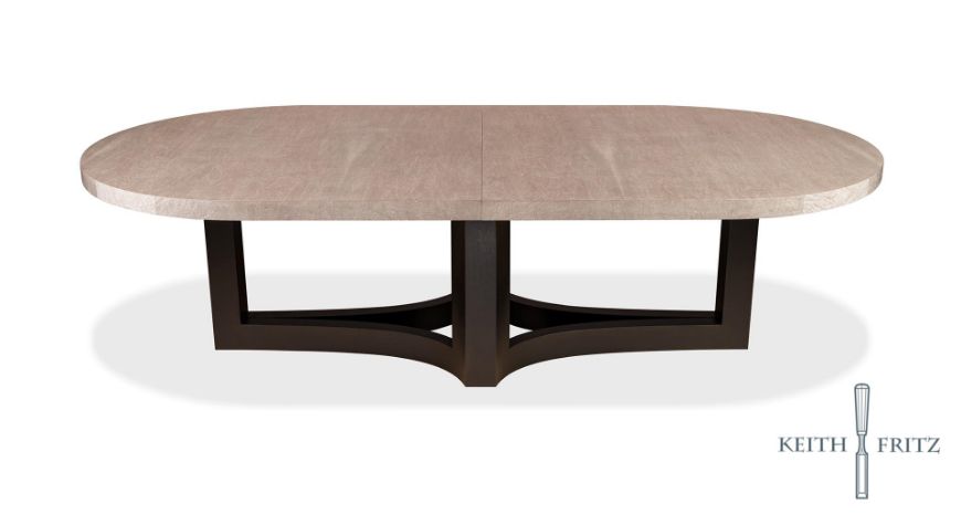 Picture of LARCHMONT