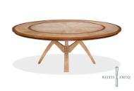 Picture of VICTORY PERIMETER LEAF