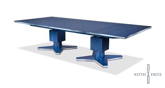 Picture of ALEXANDRA