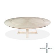 Picture of PRAIRIE PERIMETER LEAF