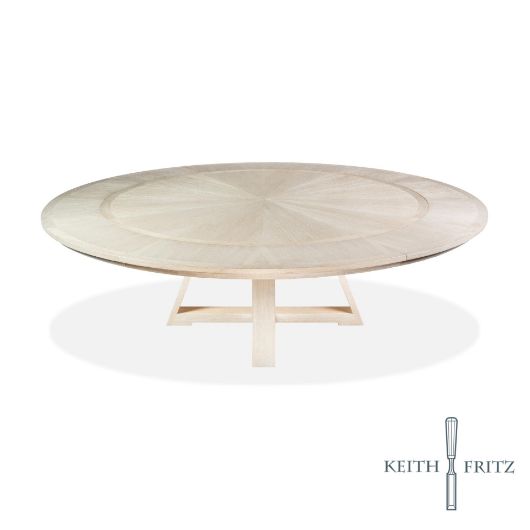 Picture of PRAIRIE PERIMETER LEAF