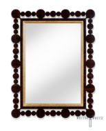 Picture of RECTANGULAR STRING OF PEARLS