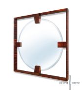 Picture of SOLITAIRE