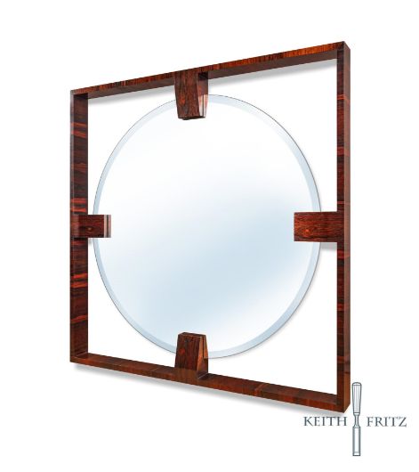 Picture of SOLITAIRE