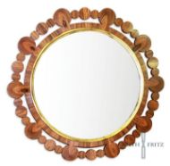 Picture of STRING OF PEARLS