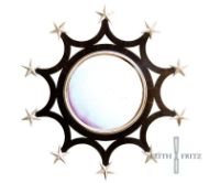 Picture of AMERICAN STAR