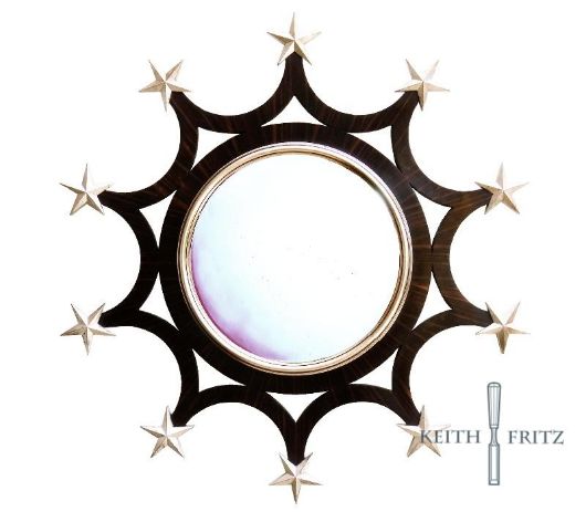 Picture of AMERICAN STAR