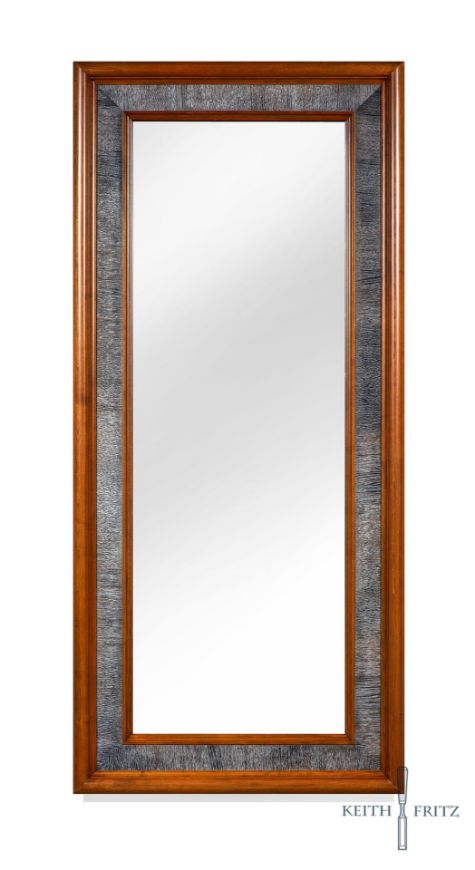 Picture of RECTANGULAR ALLEN