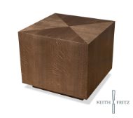 Picture of CUBE