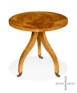 Picture of CHATHAM MINOR