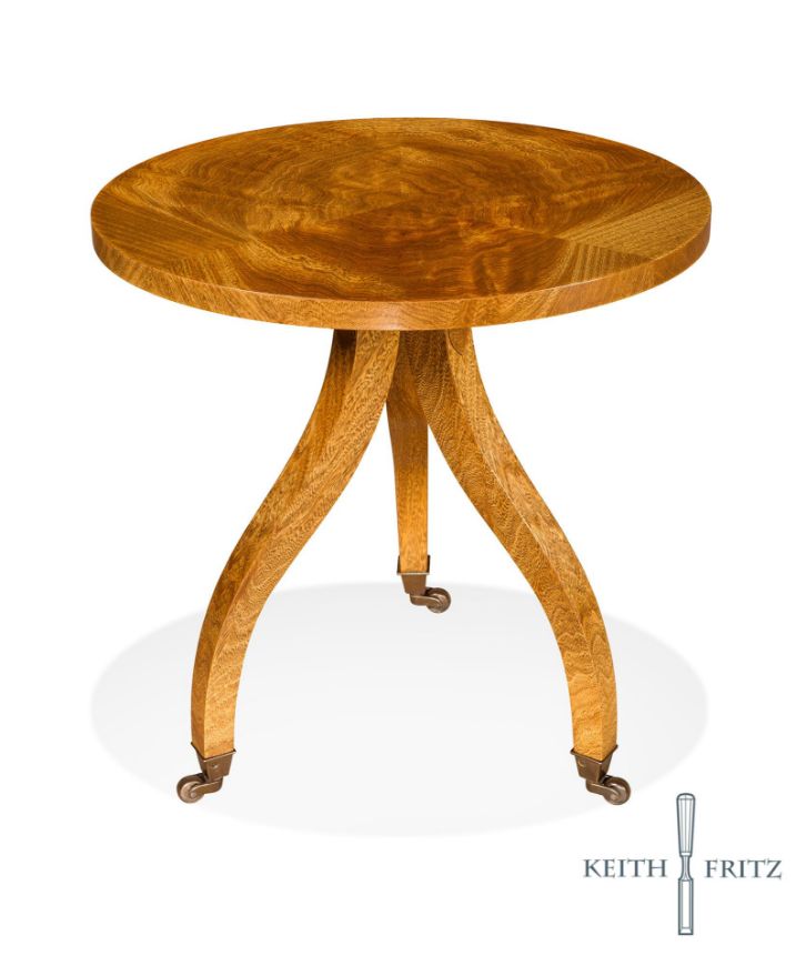 Picture of CHATHAM MINOR