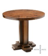 Picture of HAGEN MINOR