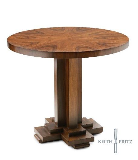 Picture of HAGEN MINOR