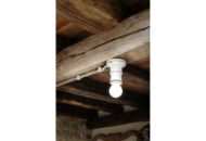 Picture of ANDROMEDA - CEILING LAMPS